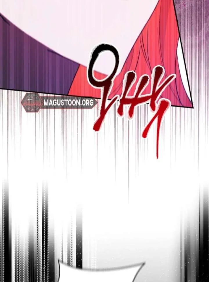 I Adopted the Protagonist, and the Genre Changed Chapter 2 page 116