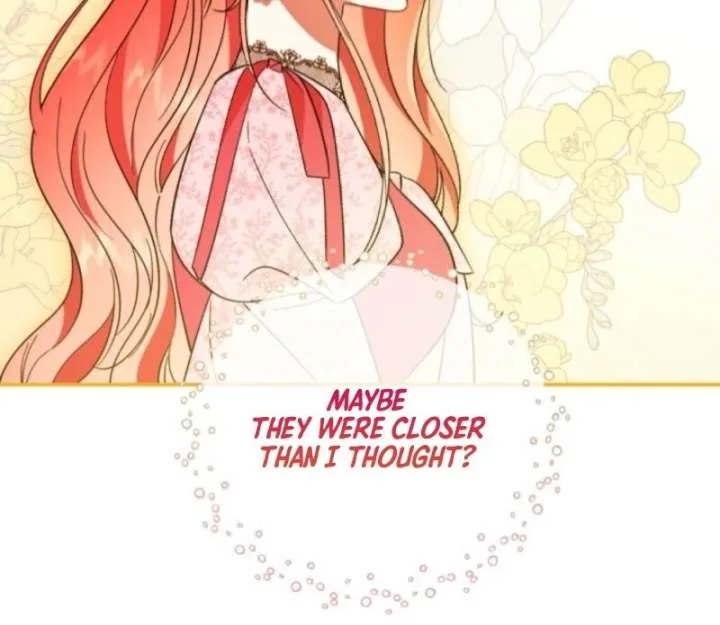 I Adopted the Protagonist, and the Genre Changed Chapter 2 page 80