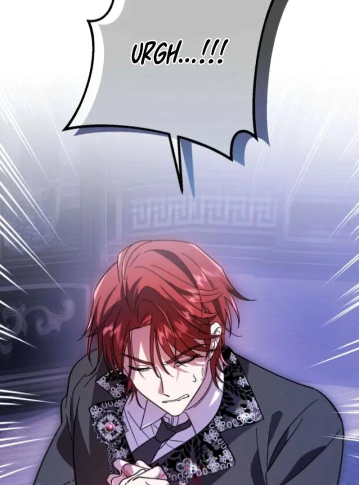 I Adopted the Protagonist, and the Genre Changed Chapter 2 page 126