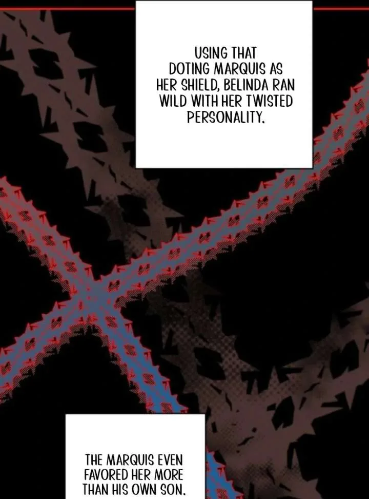 I Adopted the Protagonist, and the Genre Changed Chapter 2 page 68