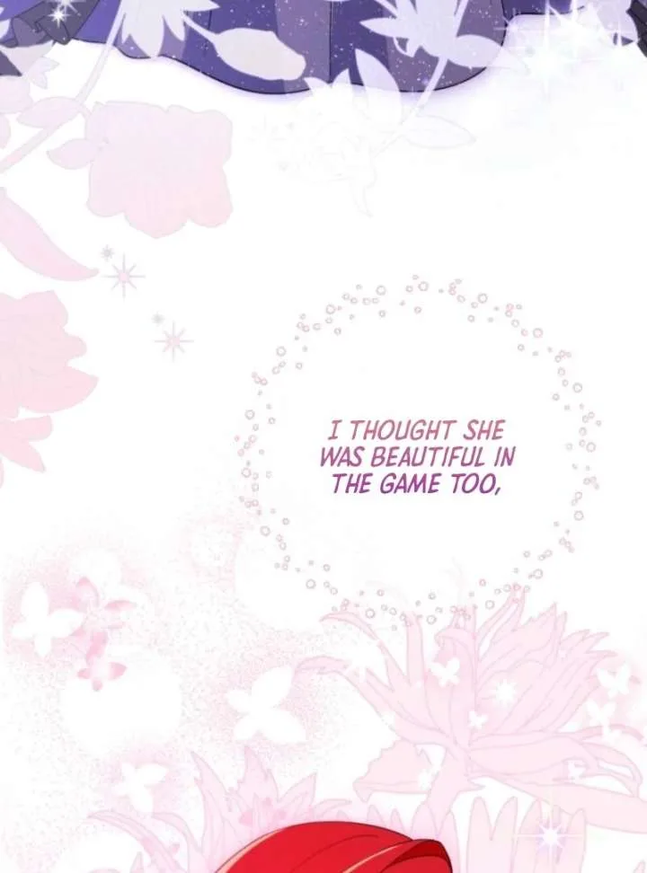 I Adopted the Protagonist, and the Genre Changed Chapter 2 page 34