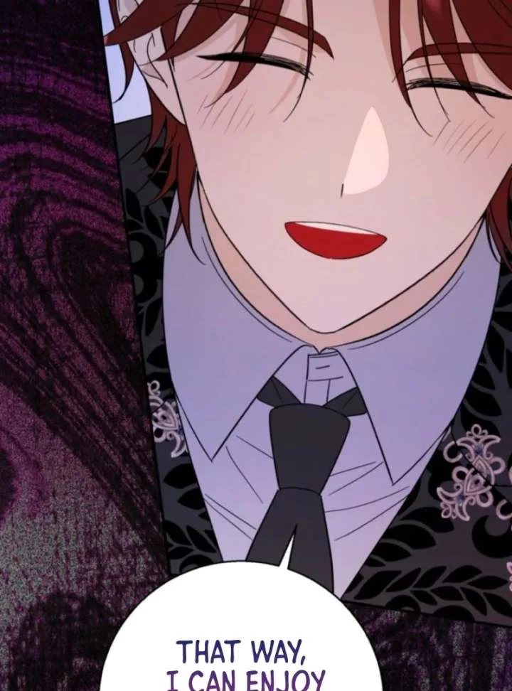 I Adopted the Protagonist, and the Genre Changed Chapter 2 page 114