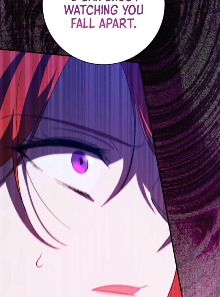 I Adopted the Protagonist, and the Genre Changed Chapter 2 page 115