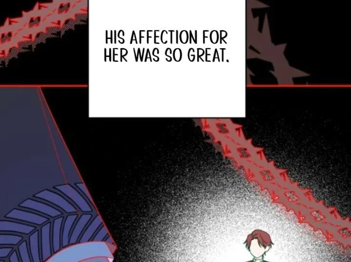 I Adopted the Protagonist, and the Genre Changed Chapter 2 page 66