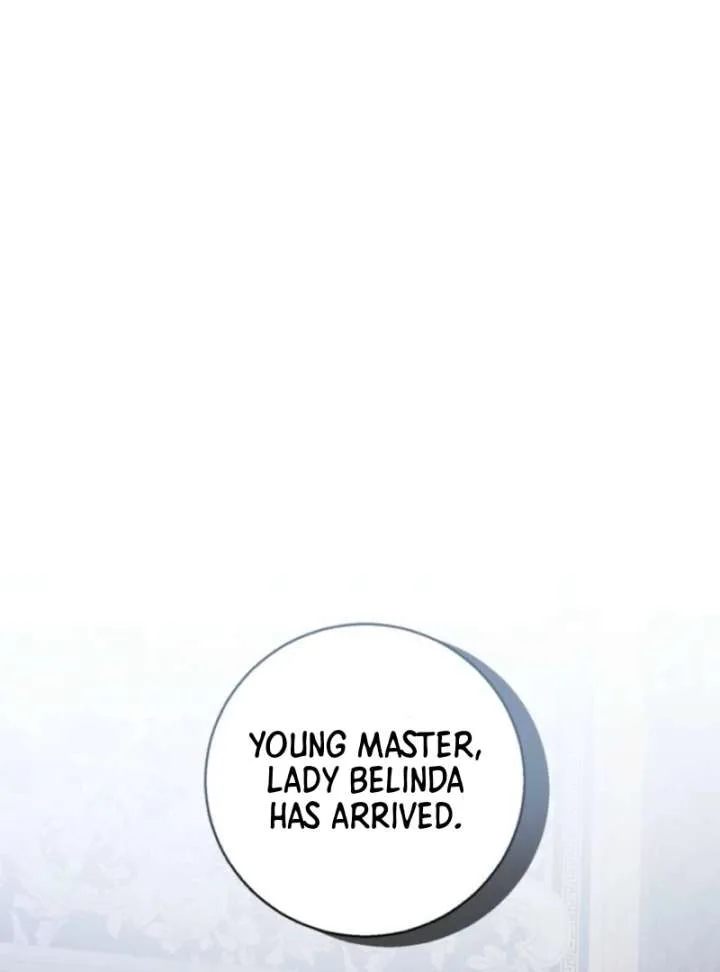 I Adopted the Protagonist, and the Genre Changed Chapter 2 page 51