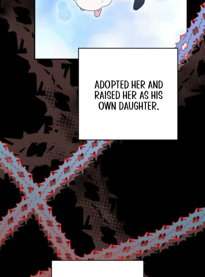 I Adopted the Protagonist, and the Genre Changed Chapter 2 page 65