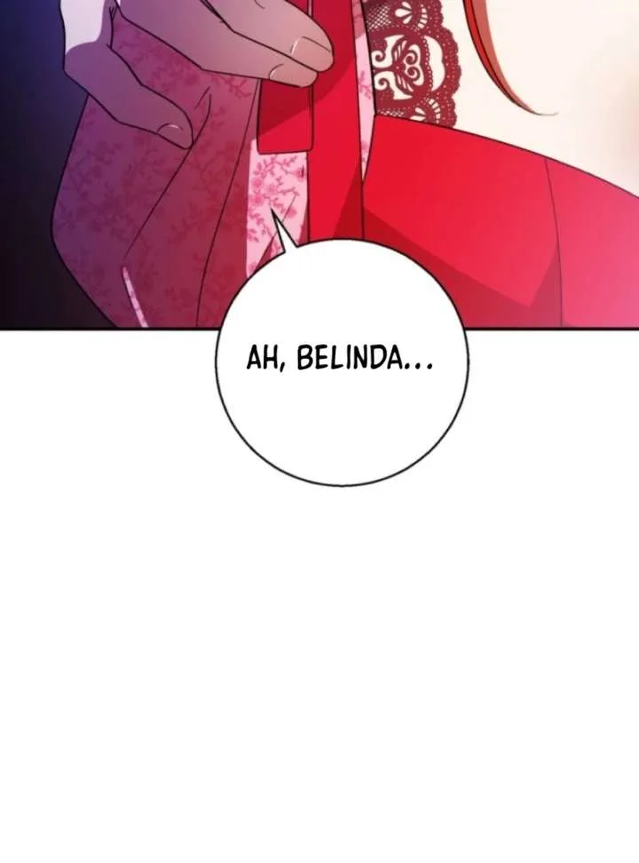 I Adopted the Protagonist, and the Genre Changed Chapter 2 page 109