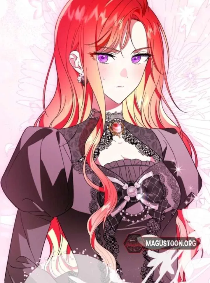 I Adopted the Protagonist, and the Genre Changed Chapter 2 page 35