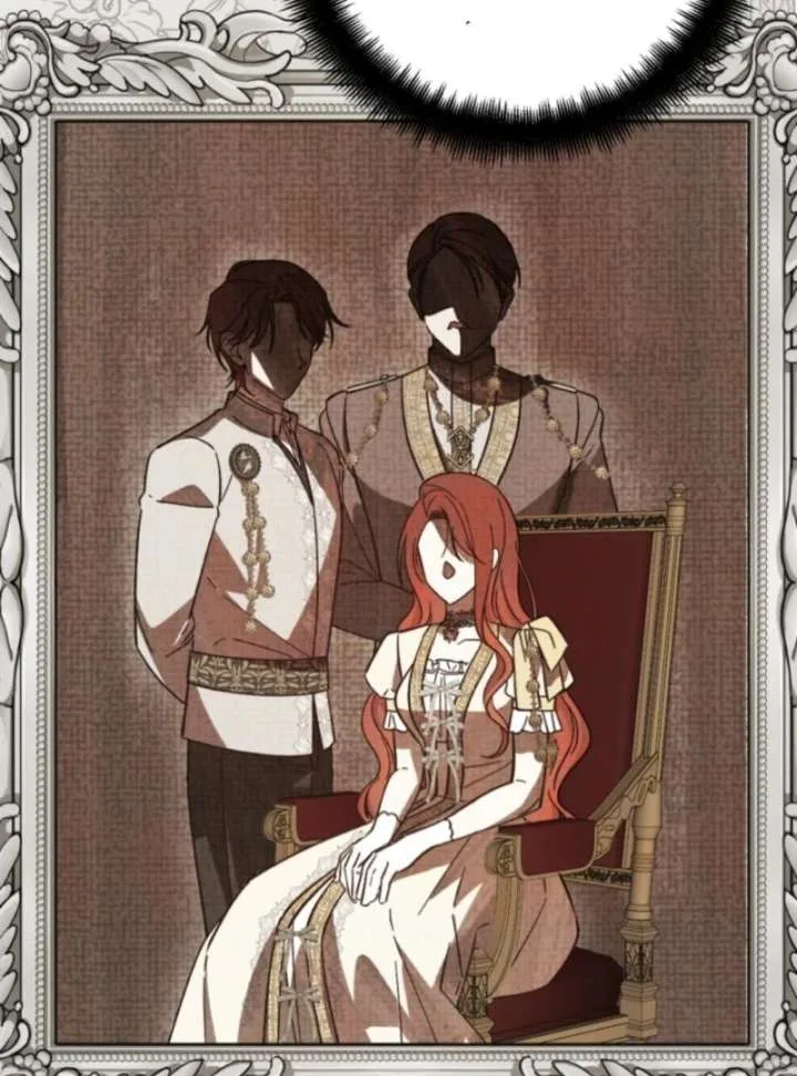 I Adopted the Protagonist, and the Genre Changed Chapter 2 page 26