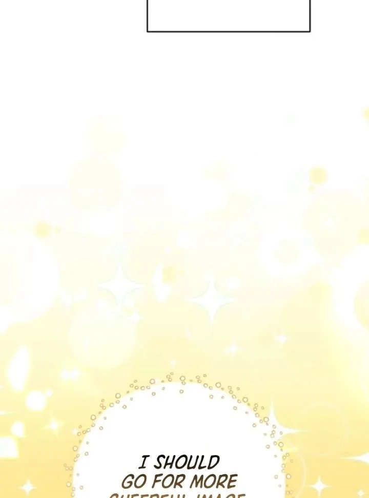 I Adopted the Protagonist, and the Genre Changed Chapter 2 page 46