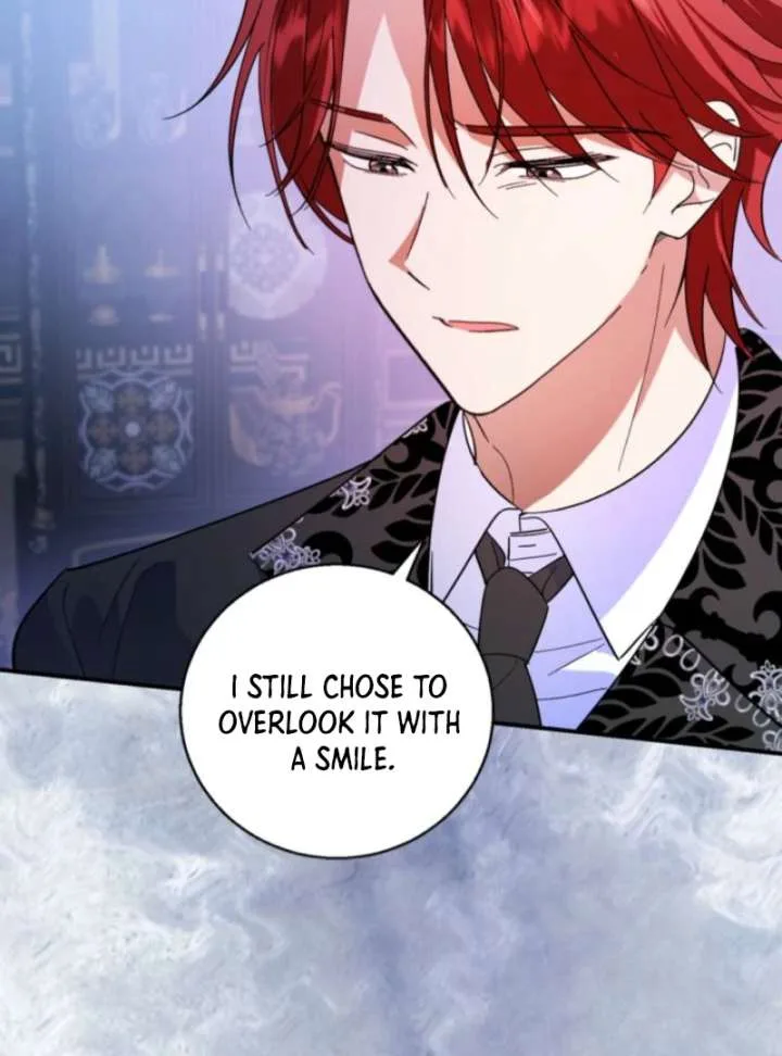 I Adopted the Protagonist, and the Genre Changed Chapter 2 page 101