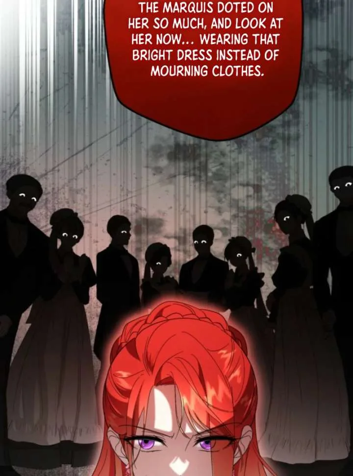 I Adopted the Protagonist, and the Genre Changed Chapter 3 page 12
