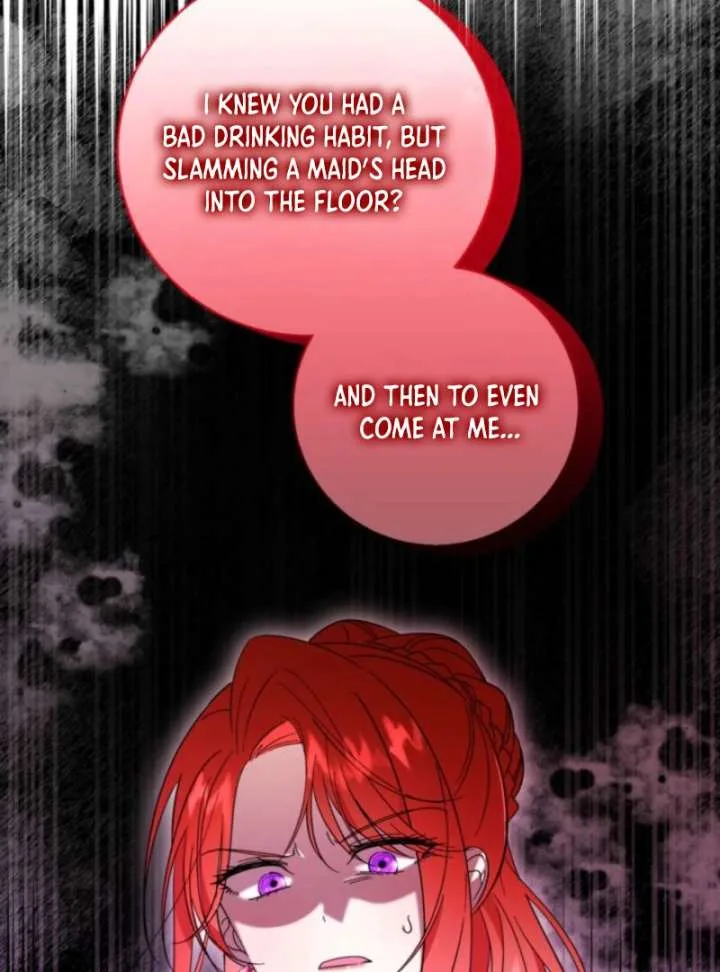 I Adopted the Protagonist, and the Genre Changed Chapter 3 page 8