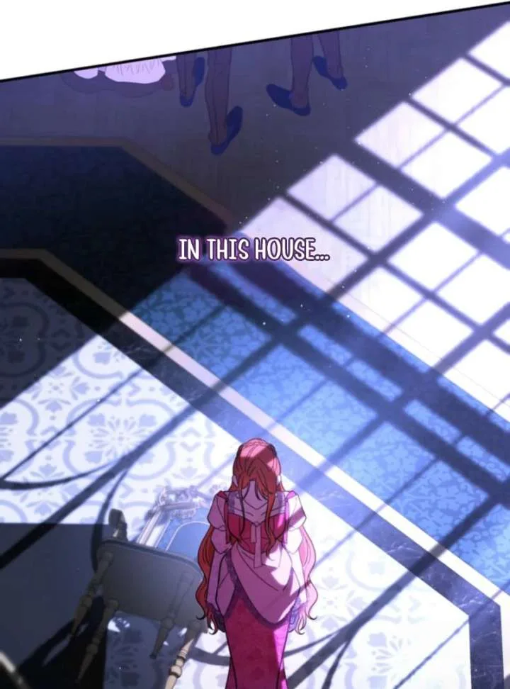I Adopted the Protagonist, and the Genre Changed Chapter 3 page 16