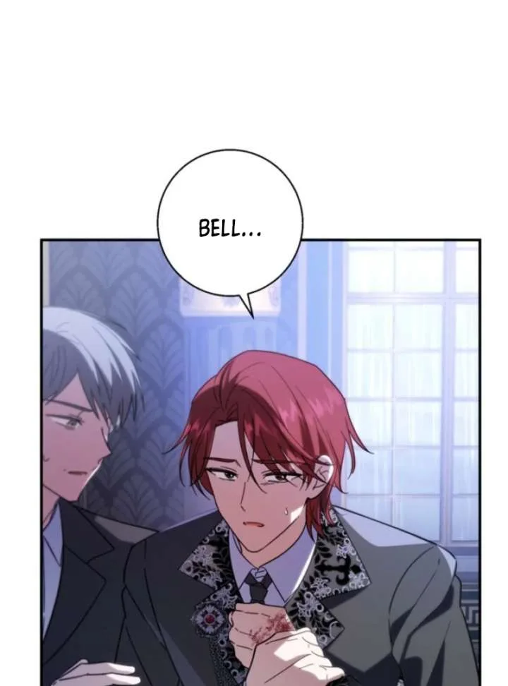 I Adopted the Protagonist, and the Genre Changed Chapter 3 page 6