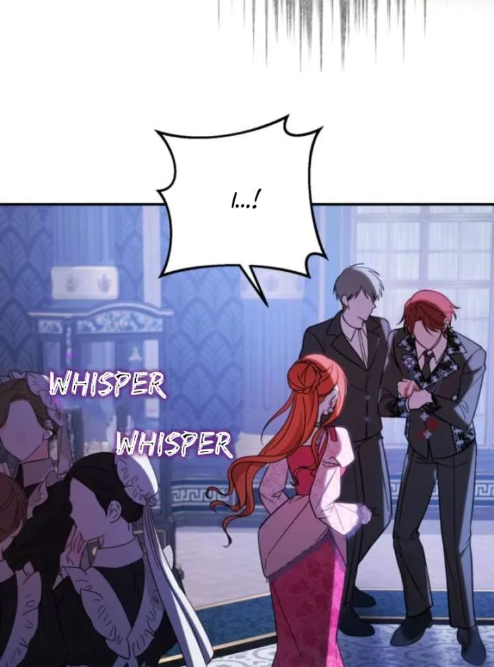 I Adopted the Protagonist, and the Genre Changed Chapter 3 page 10