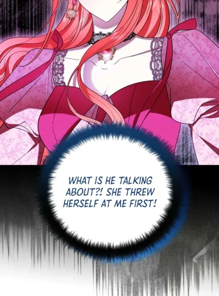 I Adopted the Protagonist, and the Genre Changed Chapter 3 page 9