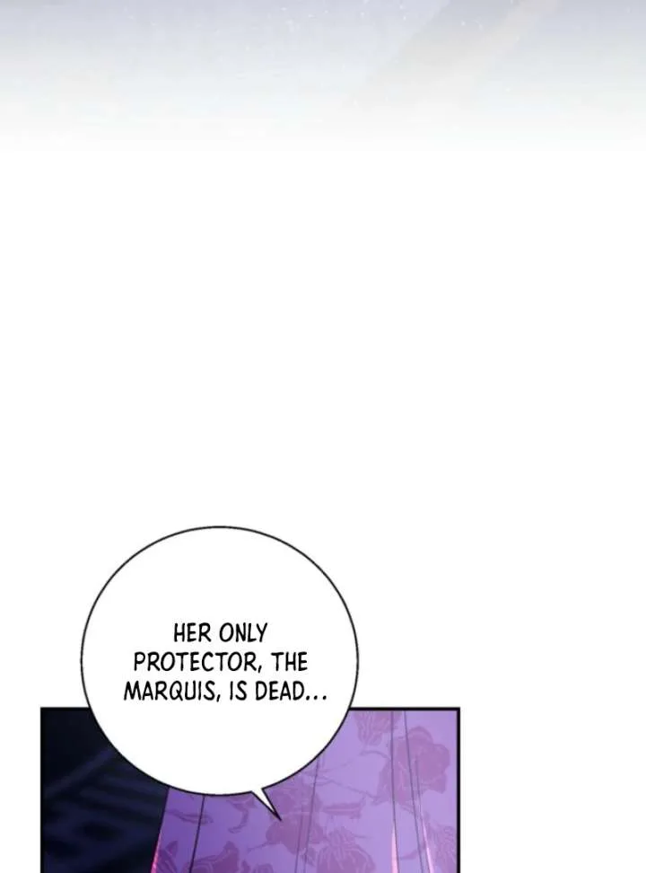 I Adopted the Protagonist, and the Genre Changed Chapter 3 page 18