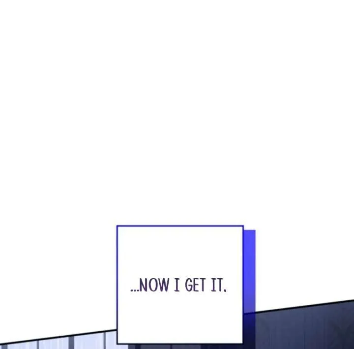 I Adopted the Protagonist, and the Genre Changed Chapter 3 page 14