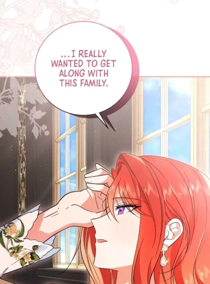 I Adopted the Protagonist, and the Genre Changed Chapter 3 page 31