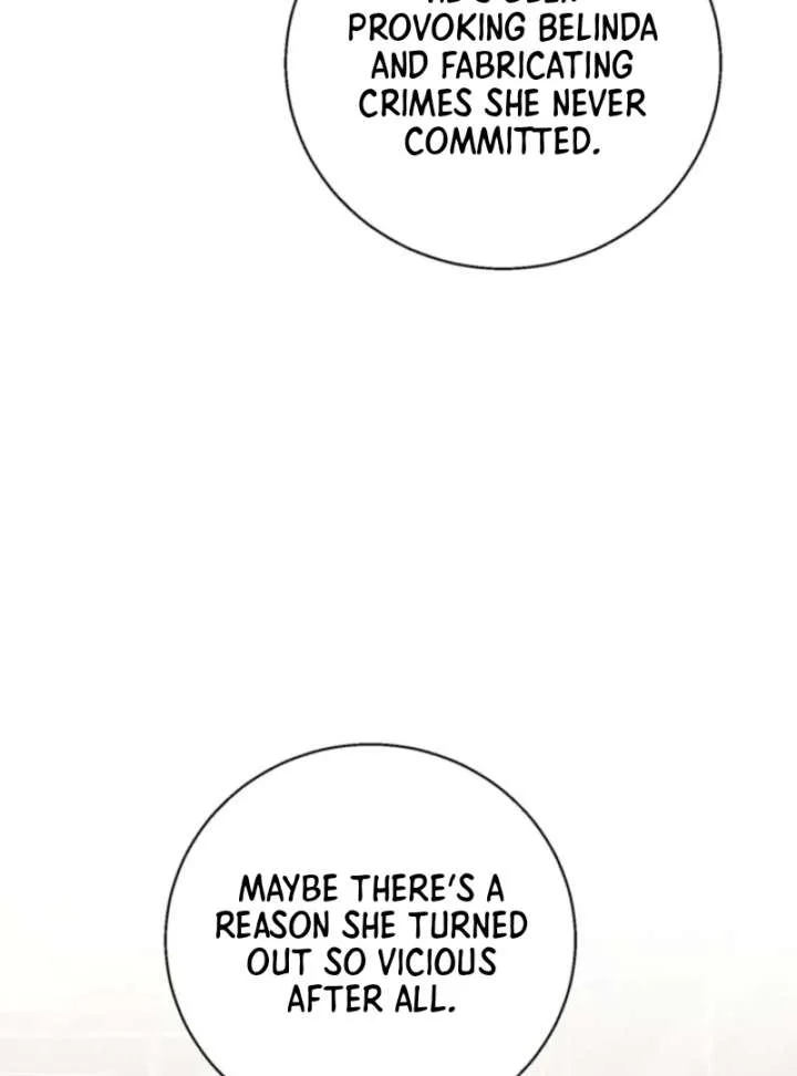 I Adopted the Protagonist, and the Genre Changed Chapter 3 page 29