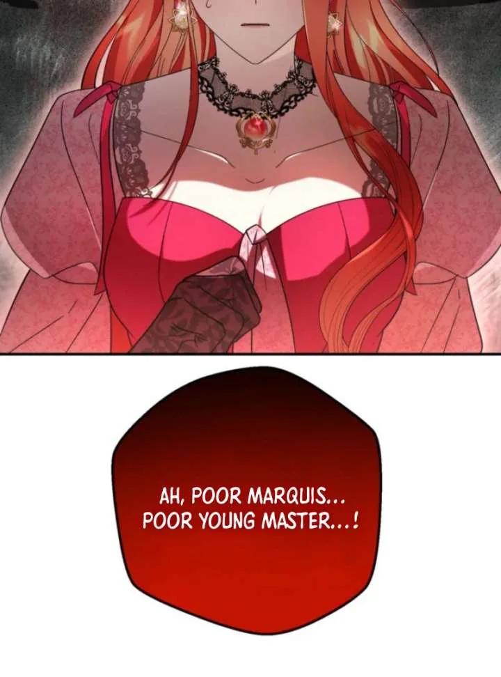 I Adopted the Protagonist, and the Genre Changed Chapter 3 page 13