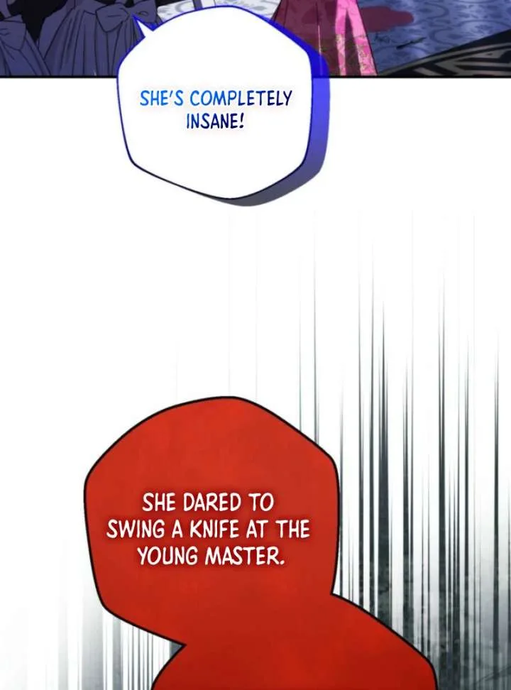 I Adopted the Protagonist, and the Genre Changed Chapter 3 page 11