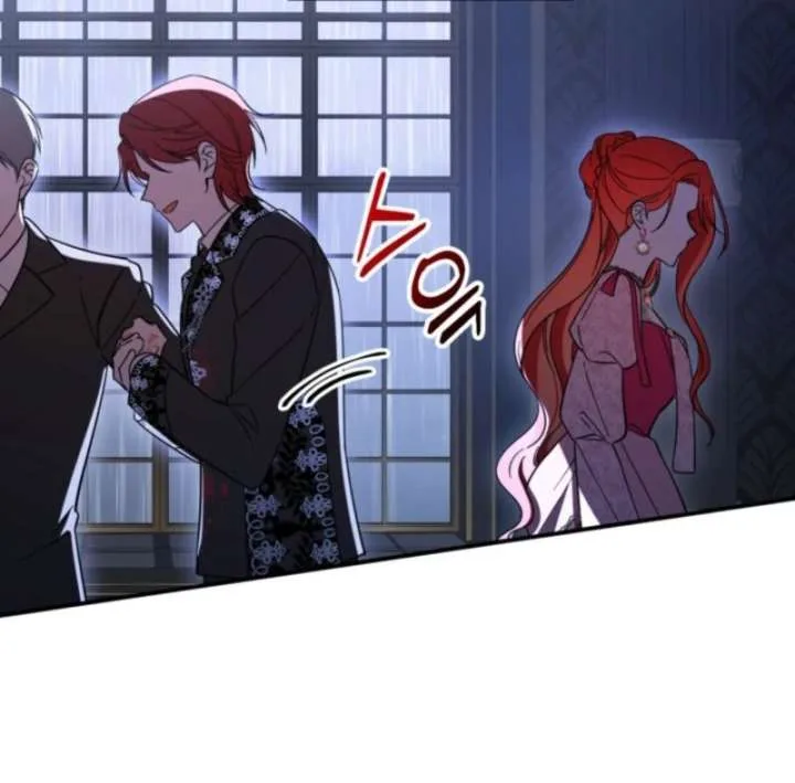 I Adopted the Protagonist, and the Genre Changed Chapter 3 page 15