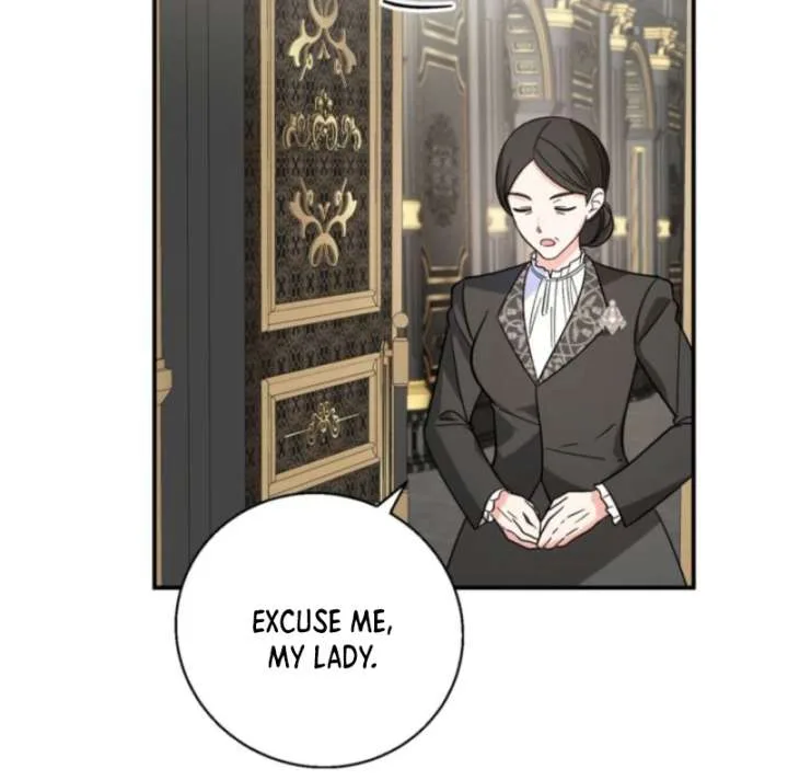 I Adopted the Protagonist, and the Genre Changed Chapter 3 page 53