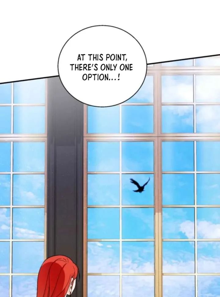 I Adopted the Protagonist, and the Genre Changed Chapter 3 page 50