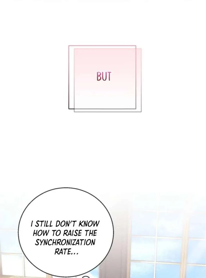 I Adopted the Protagonist, and the Genre Changed Chapter 3 page 41