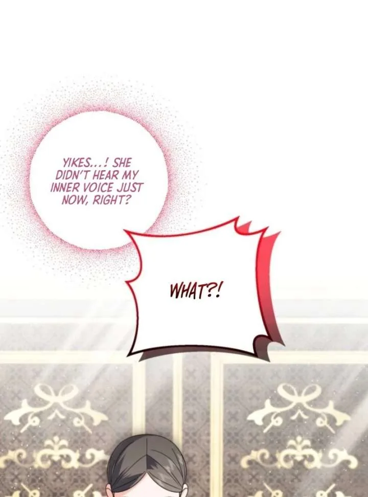 I Adopted the Protagonist, and the Genre Changed Chapter 3 page 54