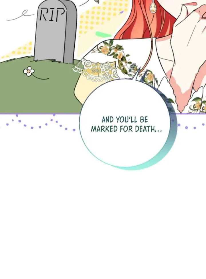 I Adopted the Protagonist, and the Genre Changed Chapter 3 page 49