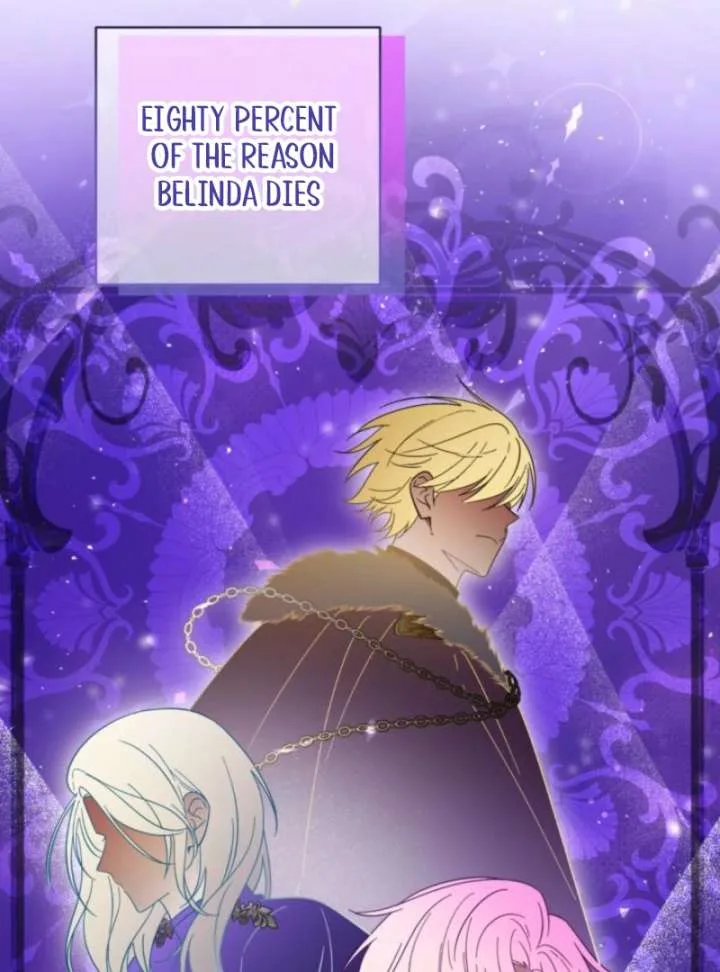 I Adopted the Protagonist, and the Genre Changed Chapter 3 page 43