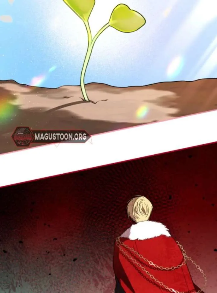I Adopted the Protagonist, and the Genre Changed Chapter 3 page 46