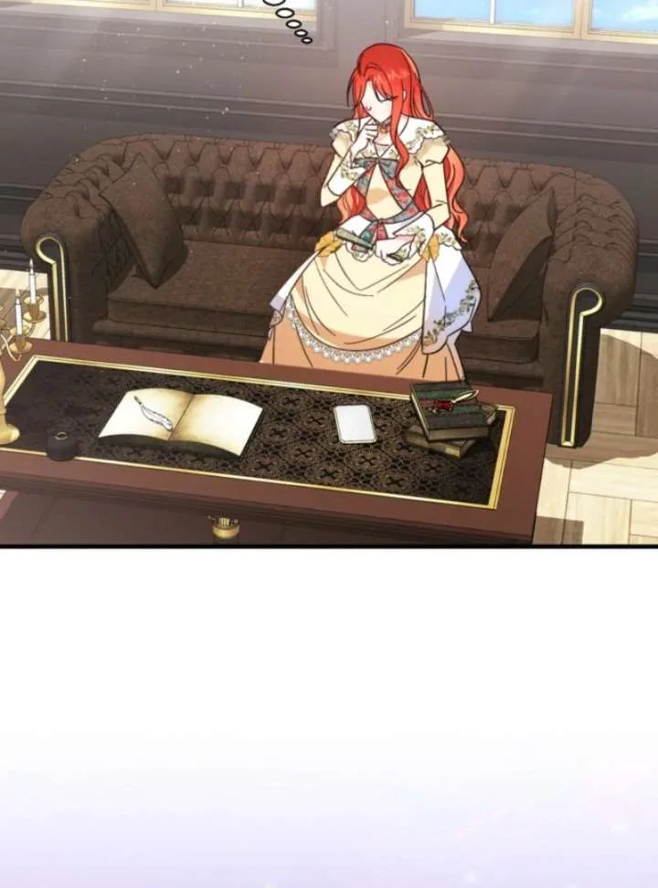 I Adopted the Protagonist, and the Genre Changed Chapter 3 page 42