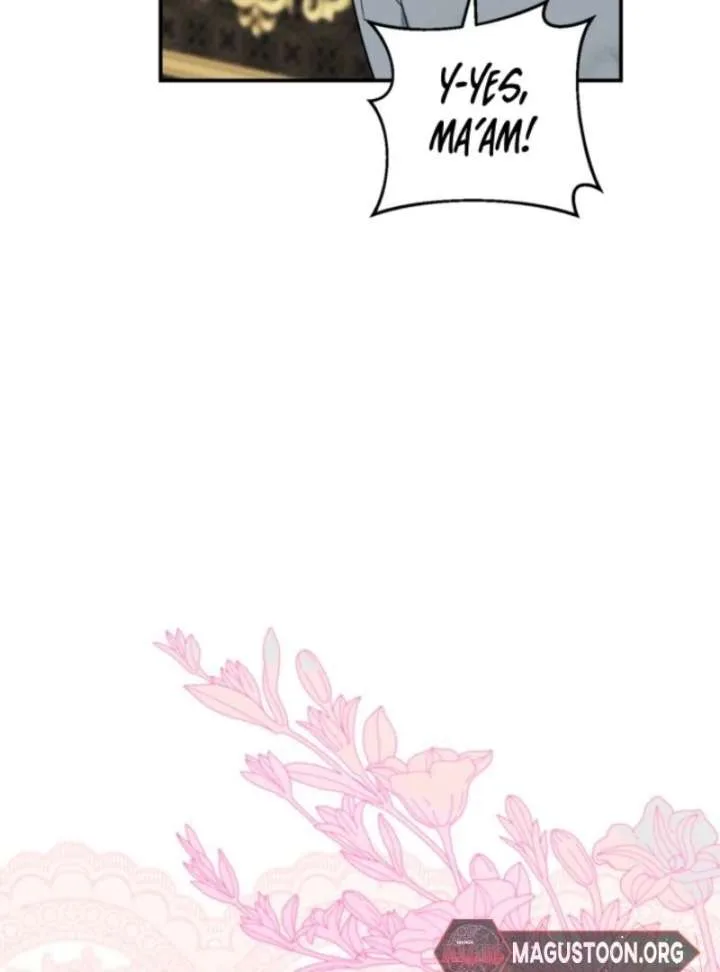 I Adopted the Protagonist, and the Genre Changed Chapter 3 page 70