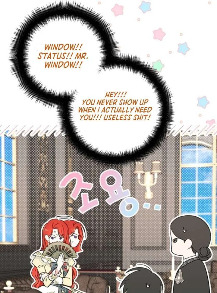 I Adopted the Protagonist, and the Genre Changed Chapter 3 page 66