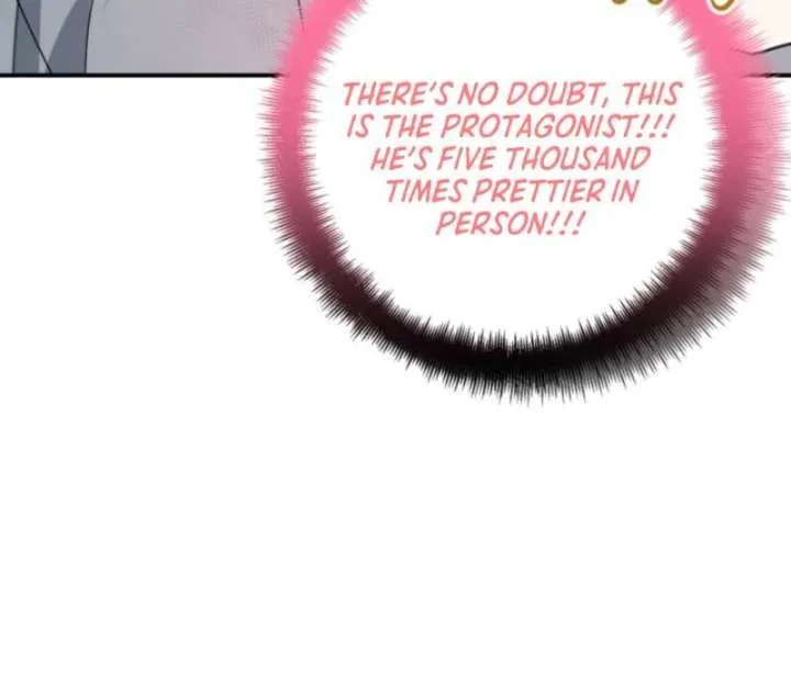 I Adopted the Protagonist, and the Genre Changed Chapter 3 page 77