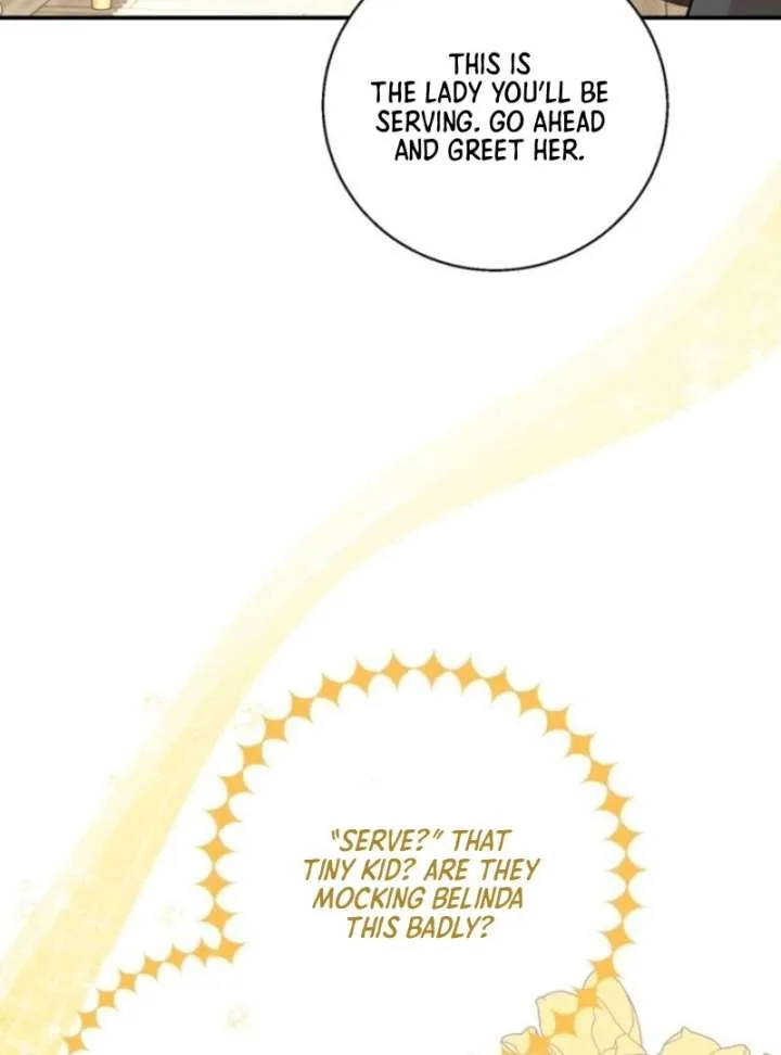 I Adopted the Protagonist, and the Genre Changed Chapter 3 page 59