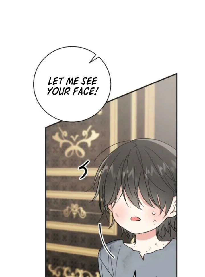 I Adopted the Protagonist, and the Genre Changed Chapter 3 page 69