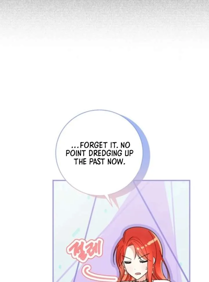 I Adopted the Protagonist, and the Genre Changed Chapter 3 page 36