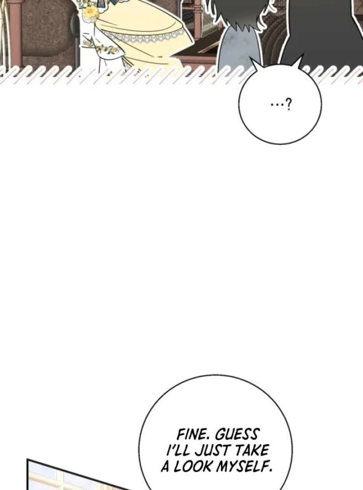 I Adopted the Protagonist, and the Genre Changed Chapter 3 page 67