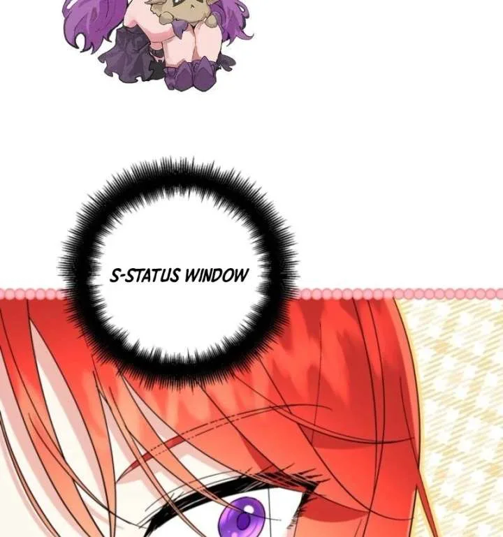 I Adopted the Protagonist, and the Genre Changed Chapter 3 page 64