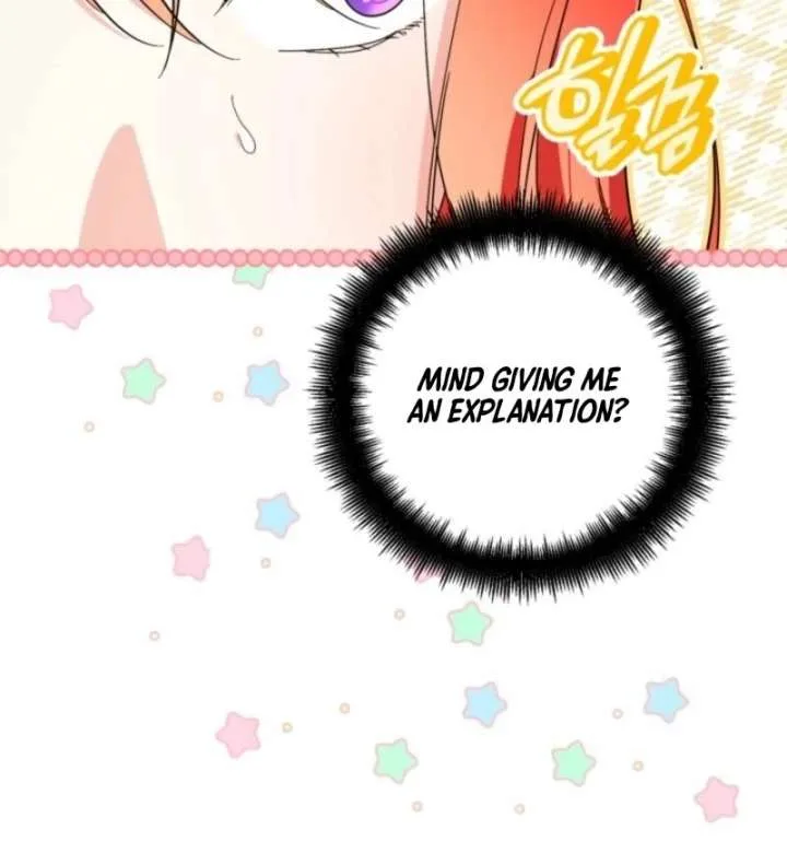 I Adopted the Protagonist, and the Genre Changed Chapter 3 page 65