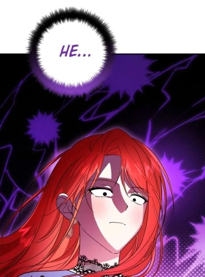 I Adopted the Protagonist, and the Genre Changed Chapter 3 page 73