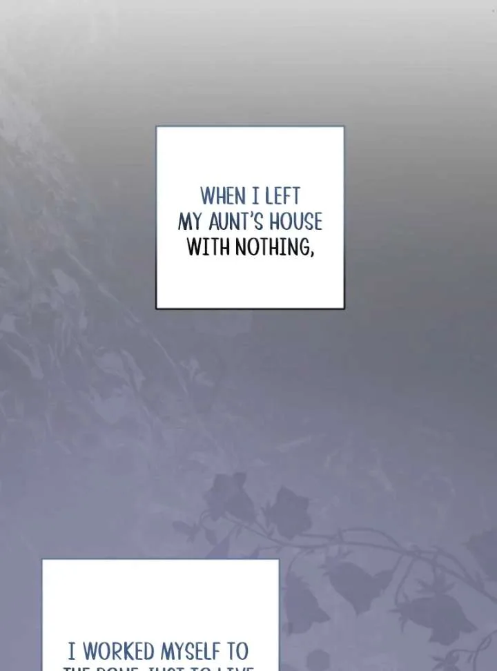 I Adopted the Protagonist, and the Genre Changed Chapter 3 page 110