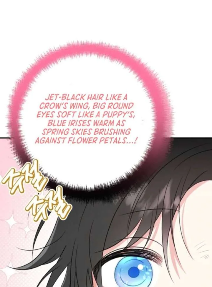 I Adopted the Protagonist, and the Genre Changed Chapter 3 page 75