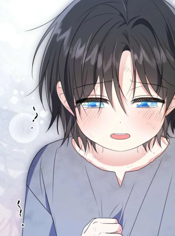 I Adopted the Protagonist, and the Genre Changed Chapter 3 page 107