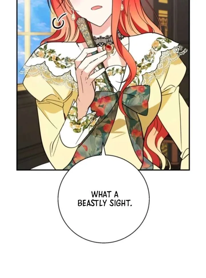 I Adopted the Protagonist, and the Genre Changed Chapter 3 page 79